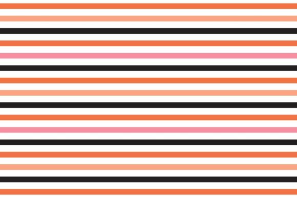 Digital Paper Pack BOO SMILE: A Versatile Resource for Creative Projects