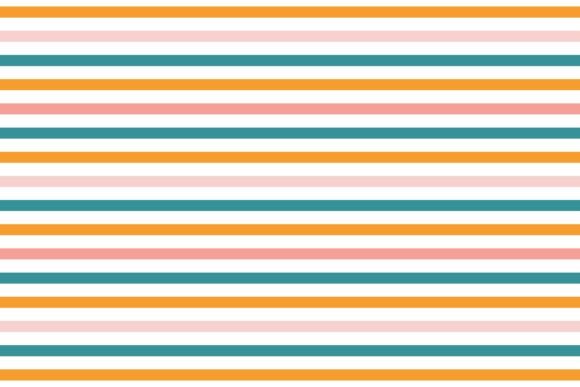 Digital Paper Pack SPOOKY SMILE: A Versatile Resource for Creative Projects